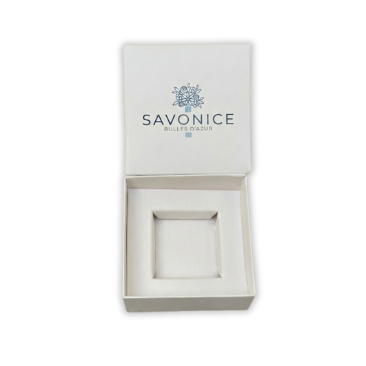 1 Coffret Savon