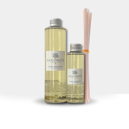 Grand Jasmine Royal Refill